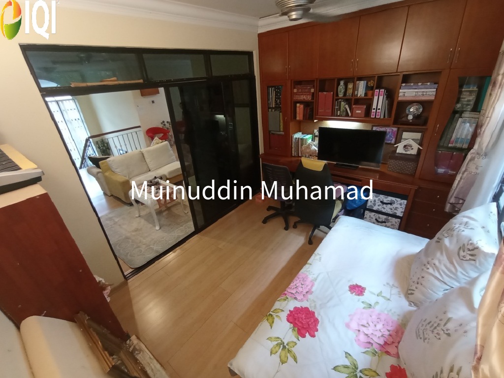 MERU VALLEY RESORT (GOLFVIEW TERRACE) image