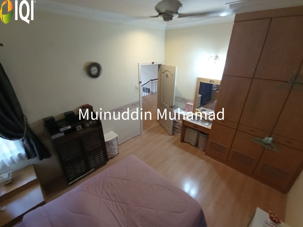 MERU VALLEY RESORT (GOLFVIEW TERRACE) image