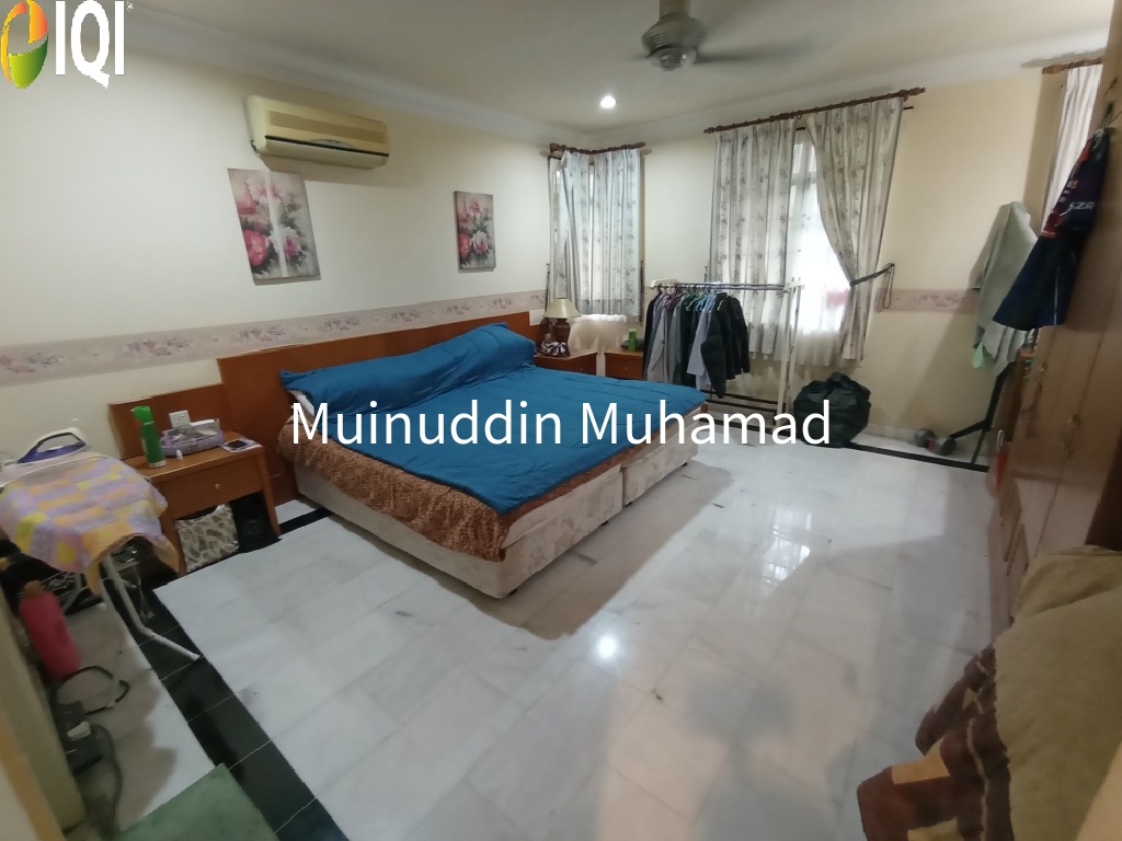 MERU VALLEY RESORT (GOLFVIEW TERRACE) image