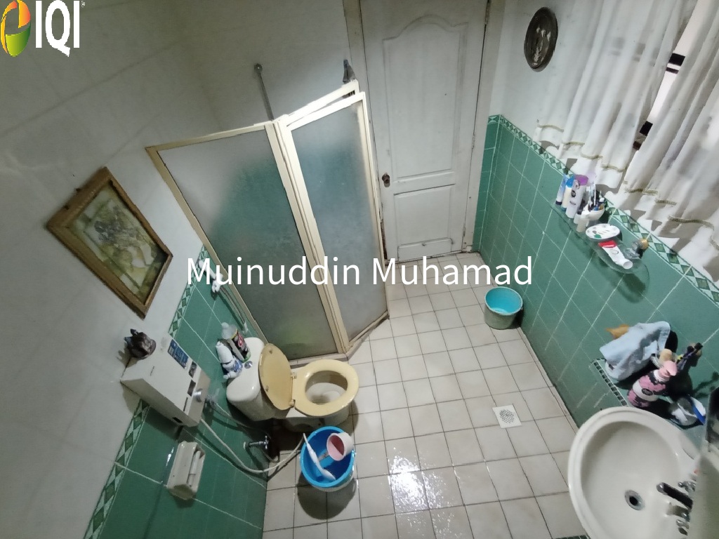 MERU VALLEY RESORT (GOLFVIEW TERRACE) image