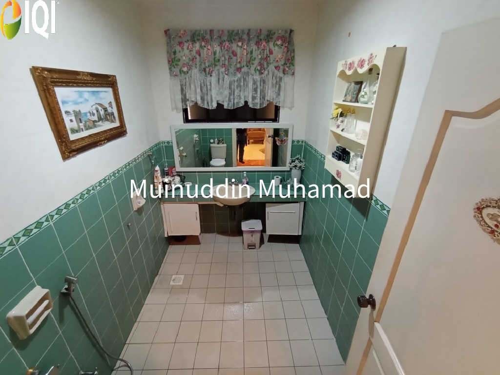 MERU VALLEY RESORT (GOLFVIEW TERRACE) image