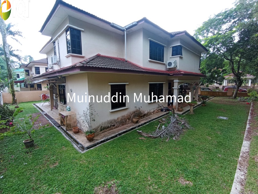 MERU VALLEY RESORT (GOLFVIEW TERRACE) image