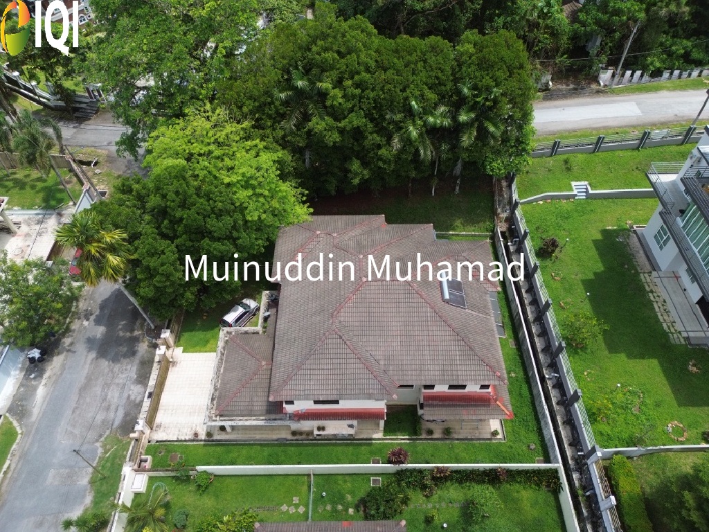 MERU VALLEY RESORT (GOLFVIEW TERRACE) image