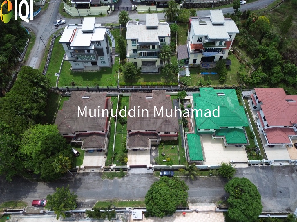 MERU VALLEY RESORT (GOLFVIEW TERRACE) image