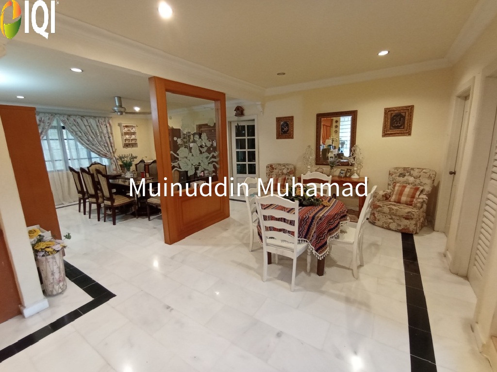 MERU VALLEY RESORT (GOLFVIEW TERRACE) image