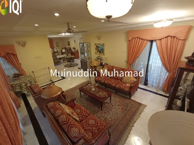 MERU VALLEY RESORT (GOLFVIEW TERRACE) image