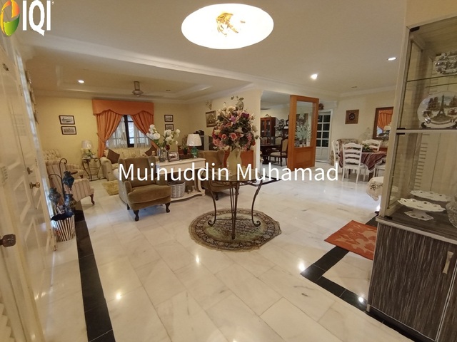 MERU VALLEY RESORT (GOLFVIEW TERRACE) image