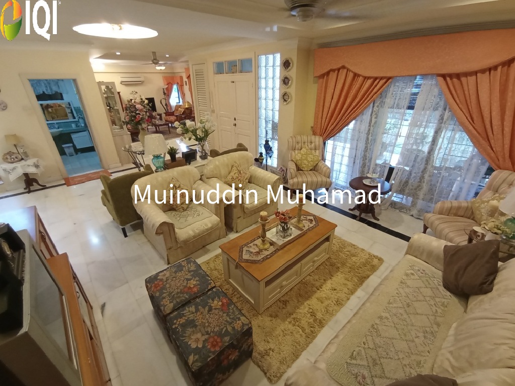 MERU VALLEY RESORT (GOLFVIEW TERRACE) image