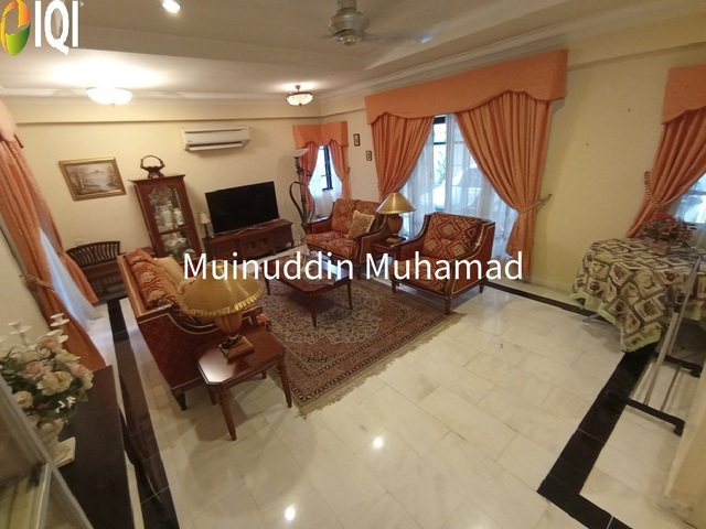 MERU VALLEY RESORT (GOLFVIEW TERRACE) image