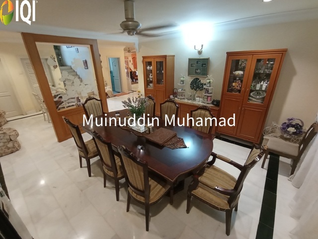 MERU VALLEY RESORT (GOLFVIEW TERRACE) image