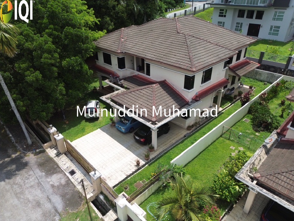 MERU VALLEY RESORT (GOLFVIEW TERRACE) image