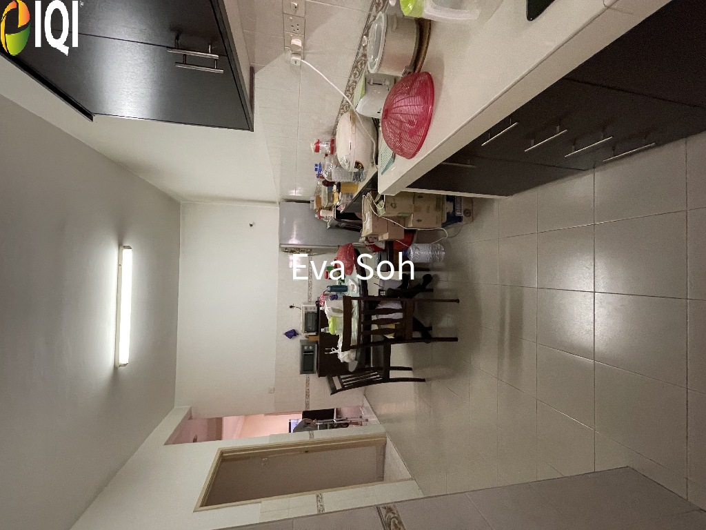 Bandar Puteri Puchong image