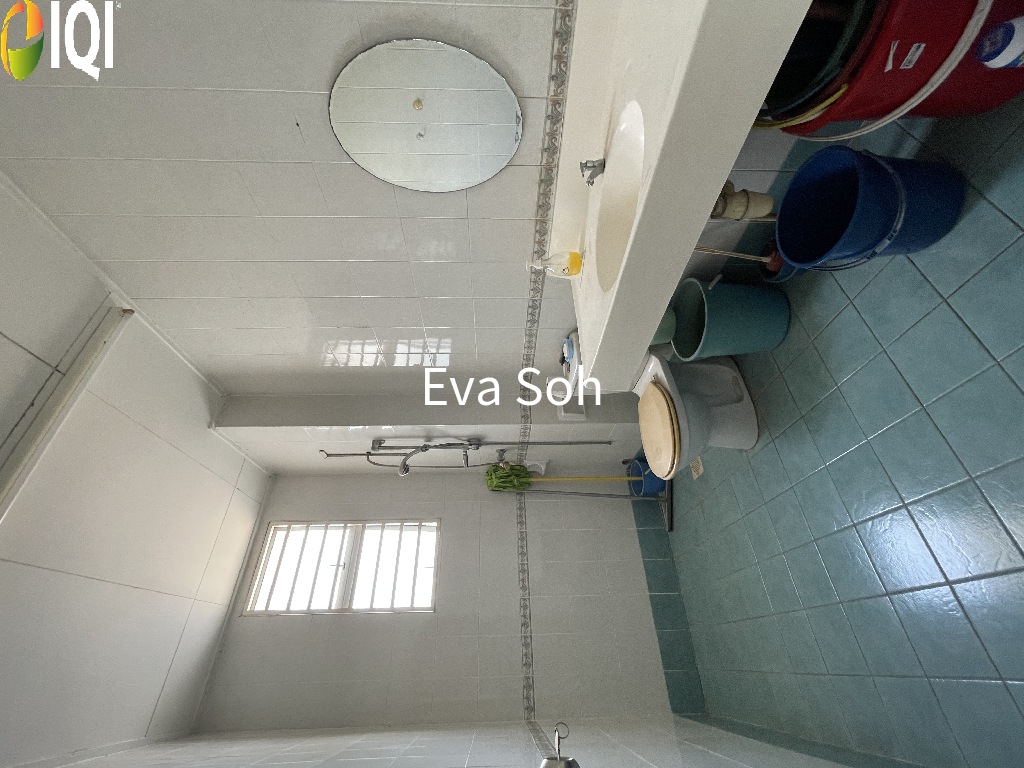 Bandar Puteri Puchong image