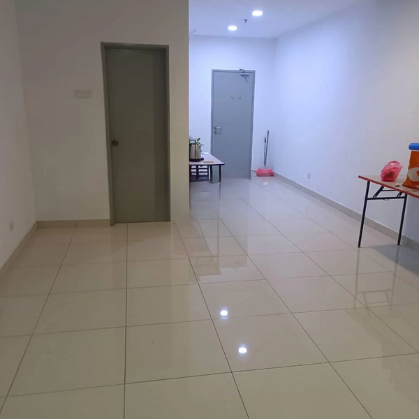 51 Boulevard, SS9A,Sungai Way,Petaling Jaya, Selangor 