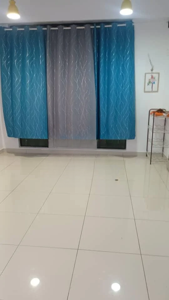 51 Boulevard, SS9A,Sungai Way,Petaling Jaya, Selangor  image