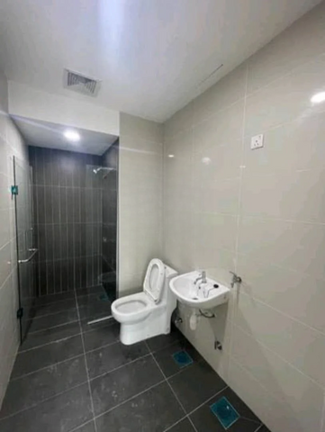 51 Boulevard, SS9A,Sungai Way,Petaling Jaya, Selangor  image