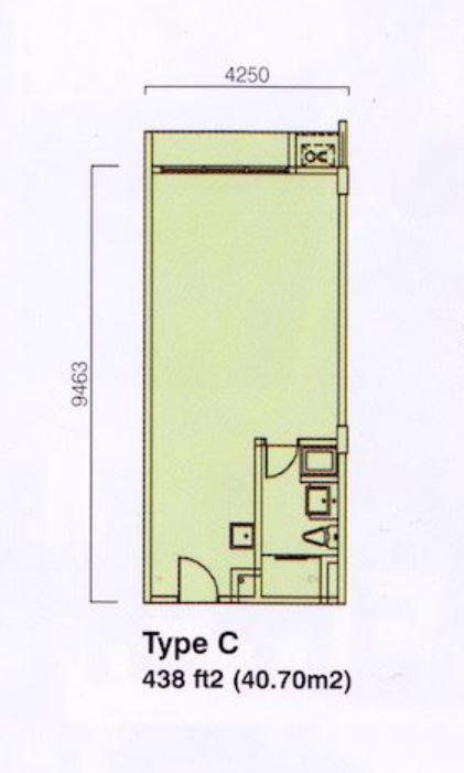 51 Boulevard, SS9A,Sungai Way,Petaling Jaya, Selangor  image