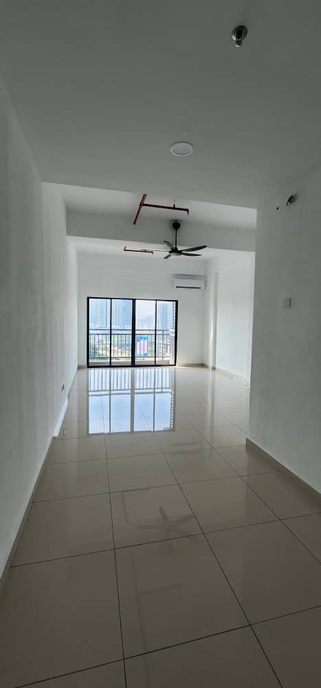 51 Boulevard, SS9A,Sungai Way,Petaling Jaya, Selangor  image