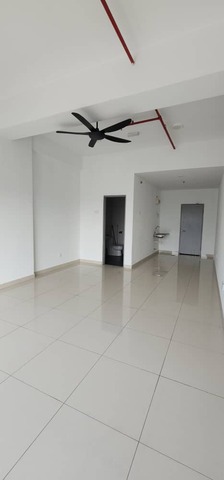 51 Boulevard, SS9A,Sungai Way,Petaling Jaya, Selangor  image