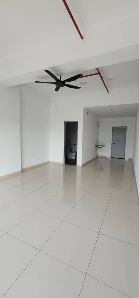 51 Boulevard, SS9A,Sungai Way,Petaling Jaya, Selangor  image