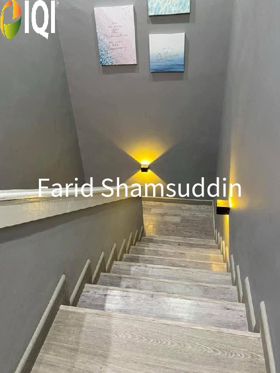 Jalan Suasana 1/2 image