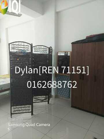 Boulevard 51, Sungai Way, Petaling Jaya, Selangor image