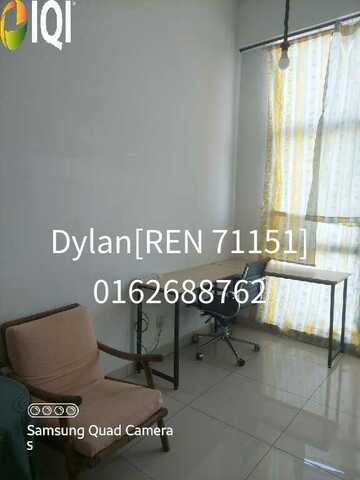 Boulevard 51, Sungai Way, Petaling Jaya, Selangor image