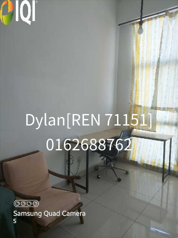 Boulevard 51, Sungai Way, Petaling Jaya, Selangor image