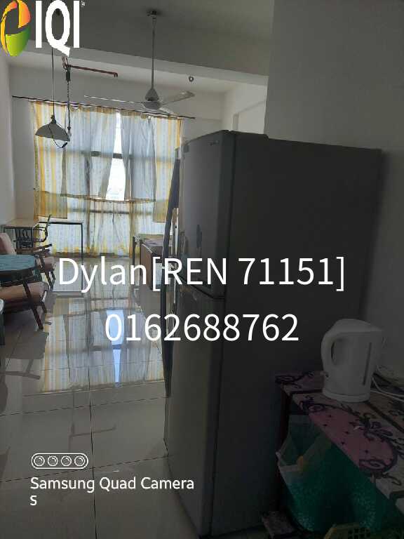 Boulevard 51, Sungai Way, Petaling Jaya, Selangor image