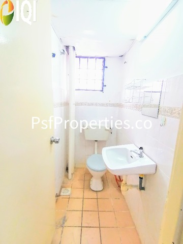 SunwayMas Commercial Centre image