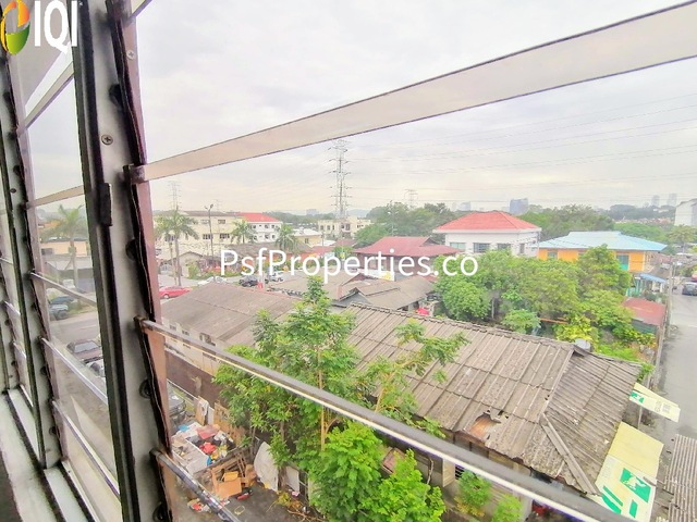 SunwayMas Commercial Centre image