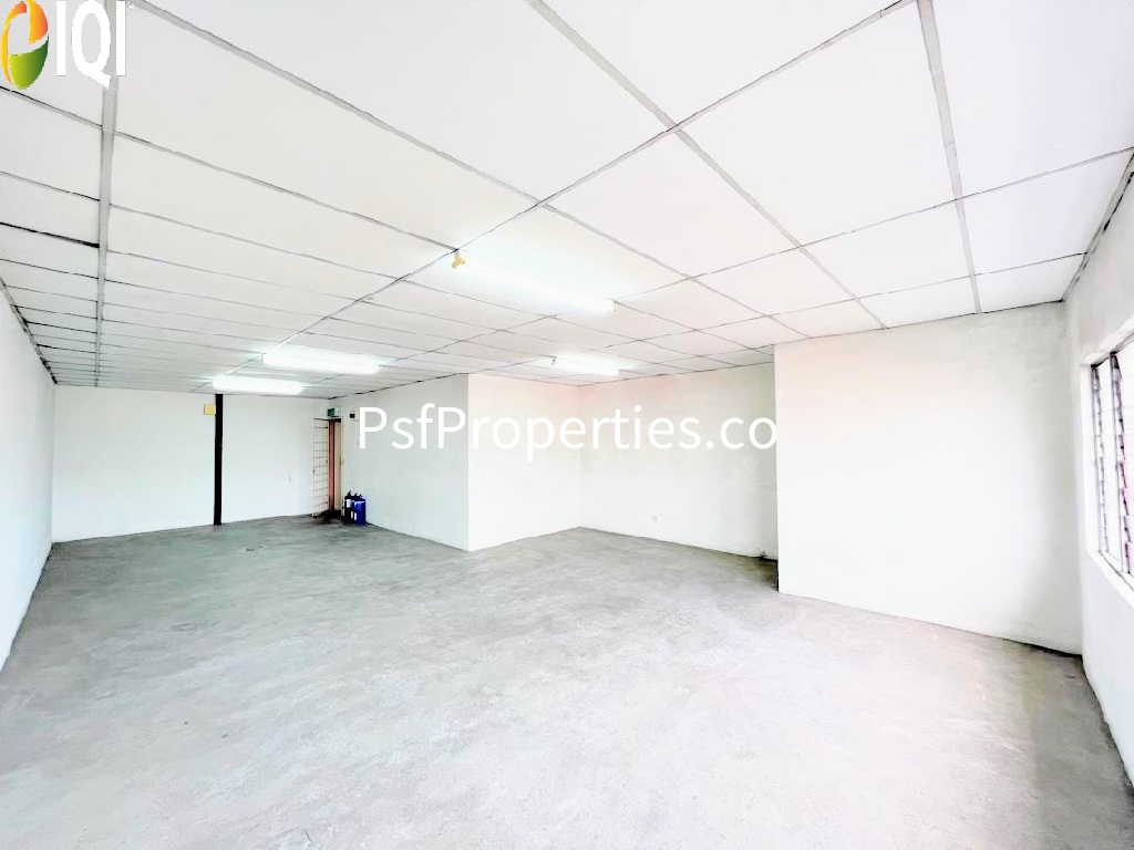 SunwayMas Commercial Centre image