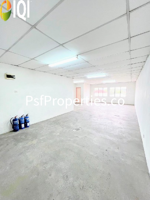 SunwayMas Commercial Centre image