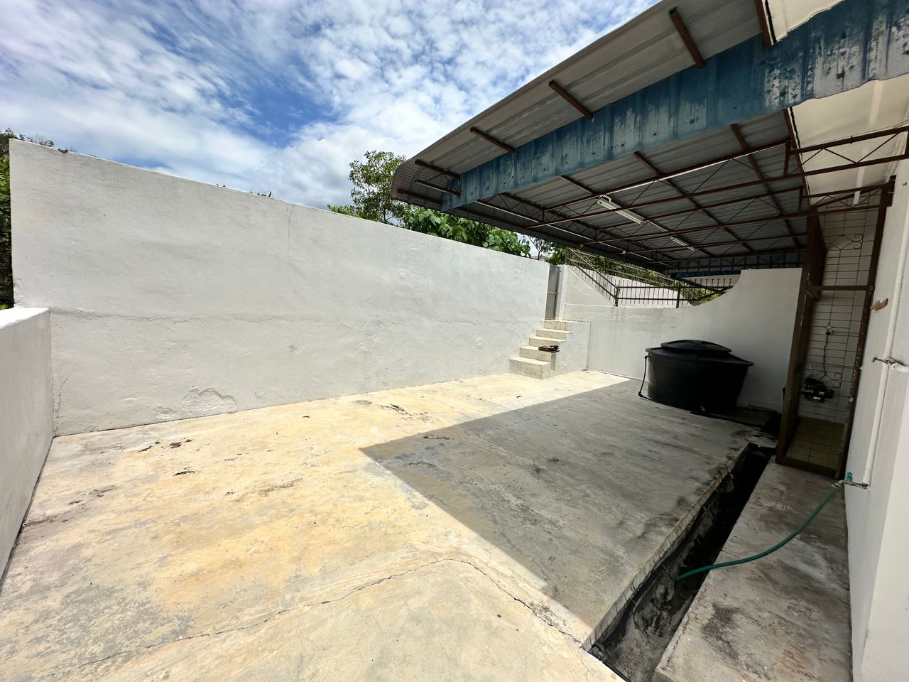 TAMAN BUNGA MAWAR image