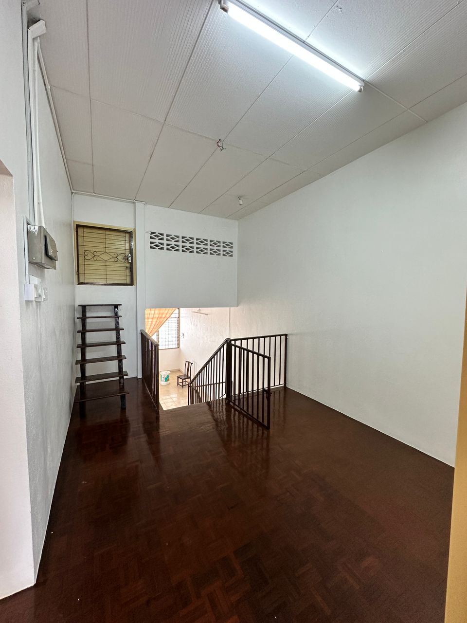 TAMAN BUNGA MAWAR image