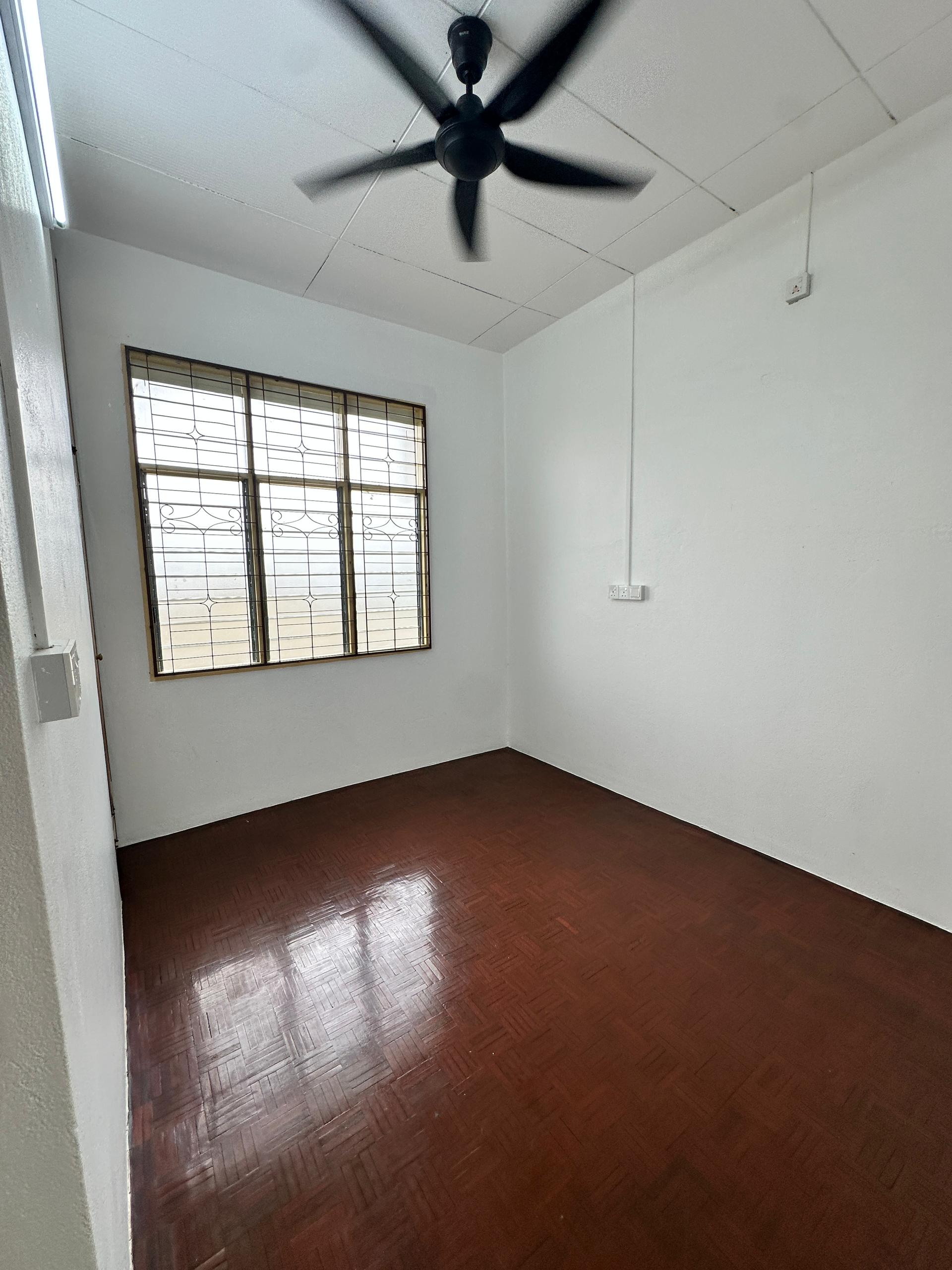 TAMAN BUNGA MAWAR image