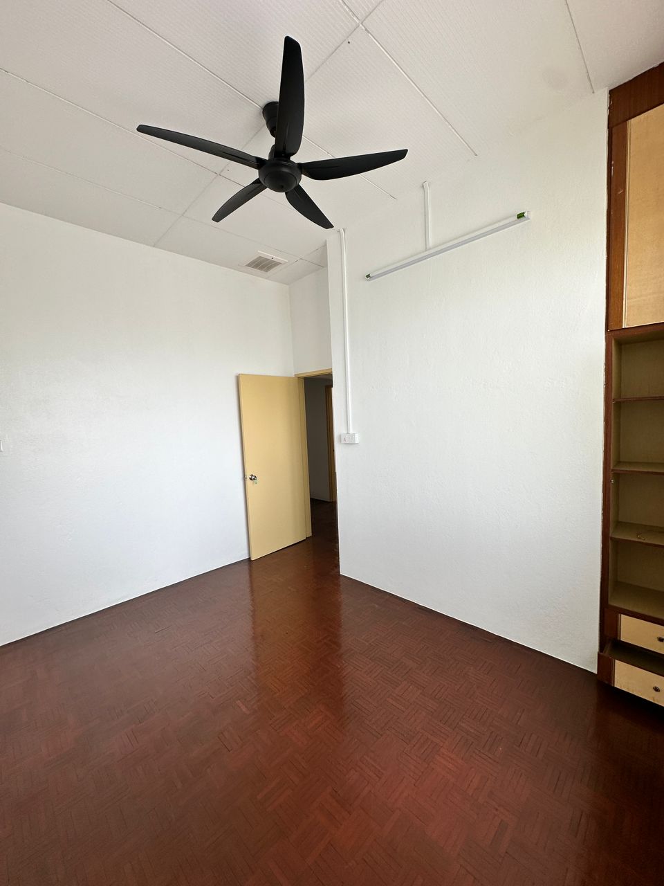 TAMAN BUNGA MAWAR image