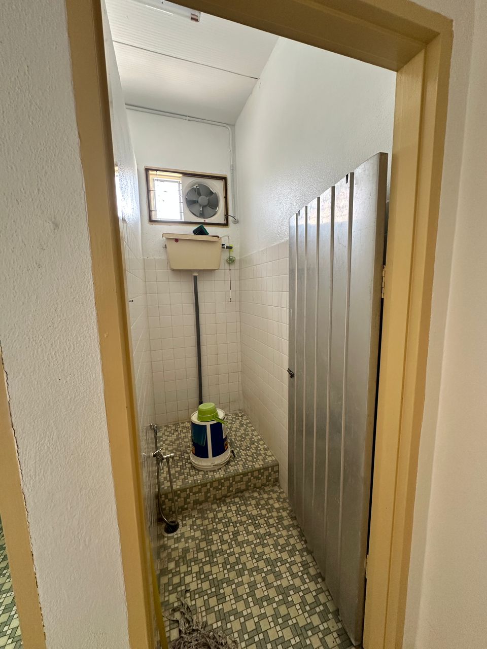 TAMAN BUNGA MAWAR image