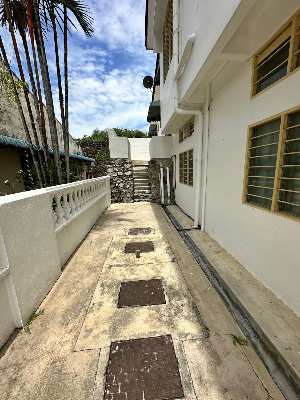 TAMAN BUNGA MAWAR image