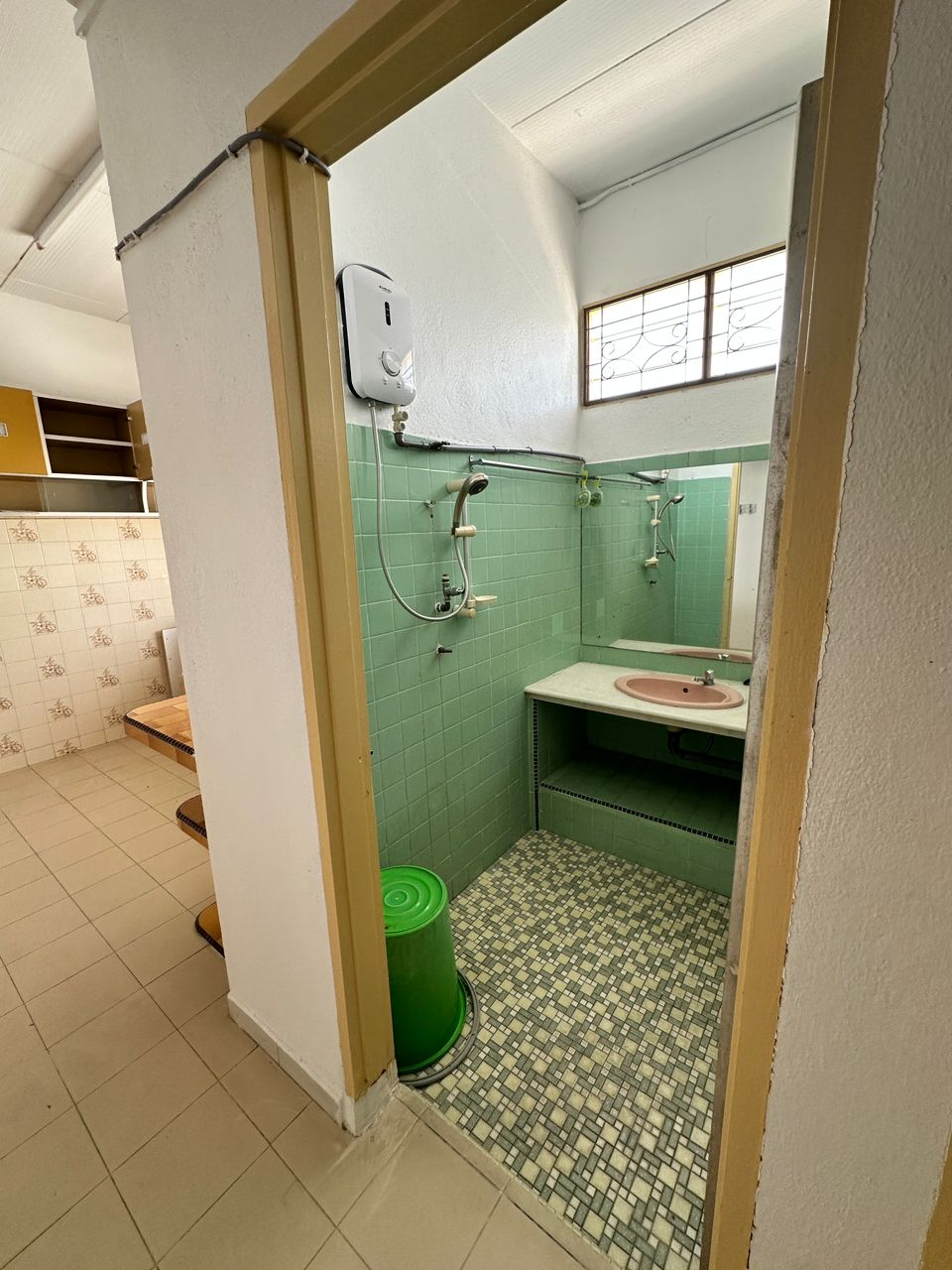 TAMAN BUNGA MAWAR image