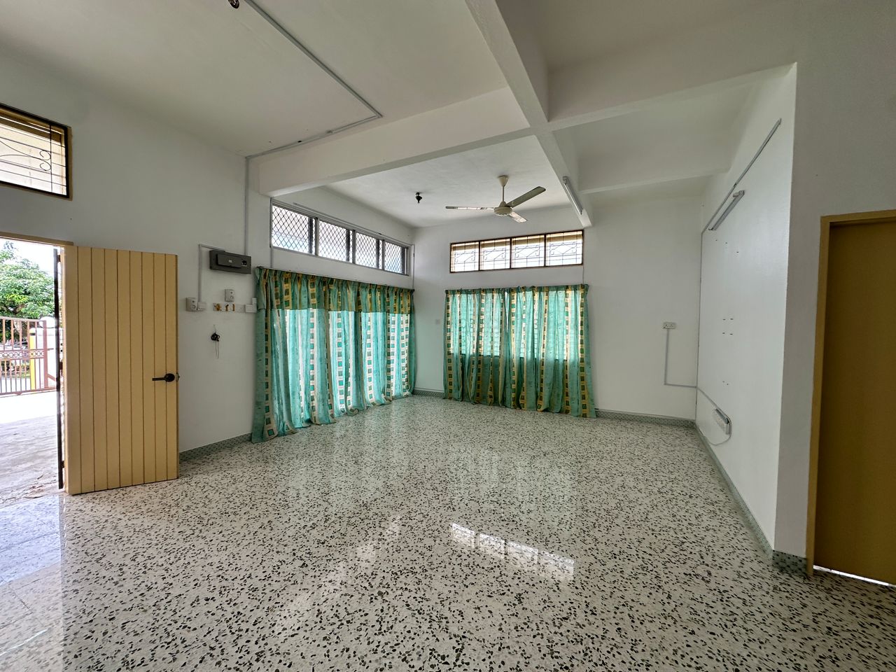 TAMAN BUNGA MAWAR image