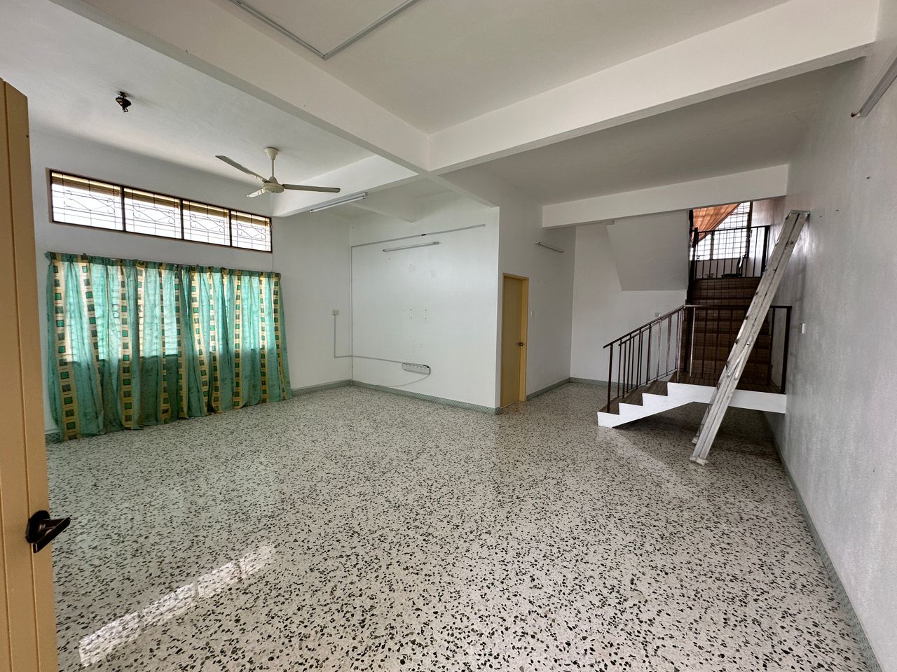 TAMAN BUNGA MAWAR image