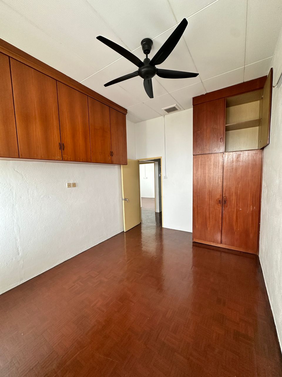 TAMAN BUNGA MAWAR image