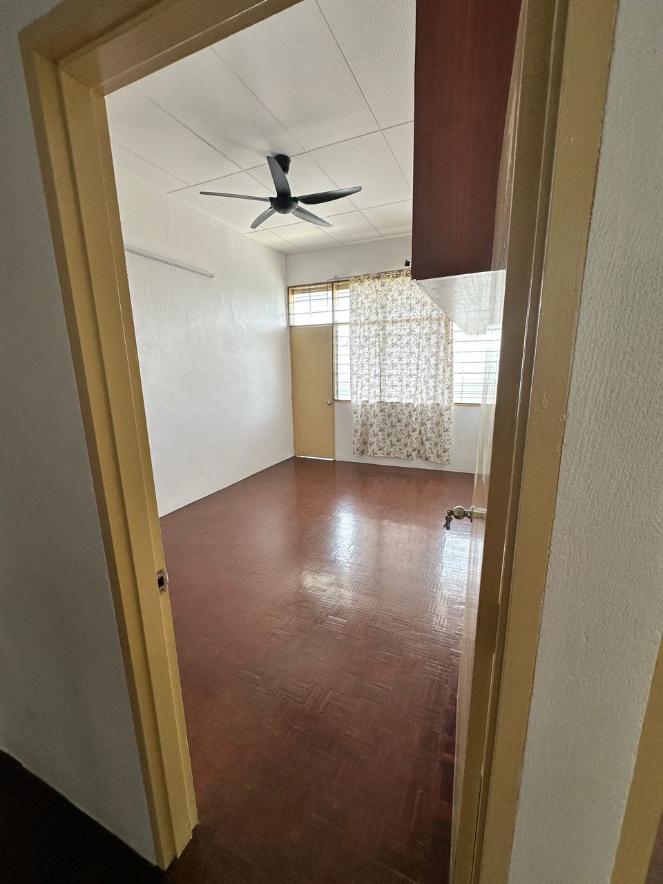 TAMAN BUNGA MAWAR image