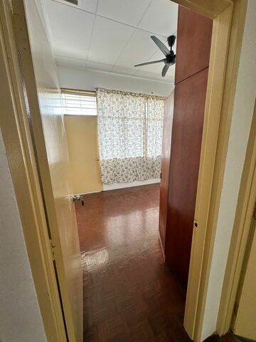 TAMAN BUNGA MAWAR image