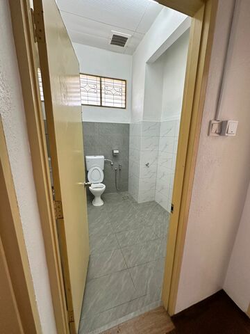 TAMAN BUNGA MAWAR image