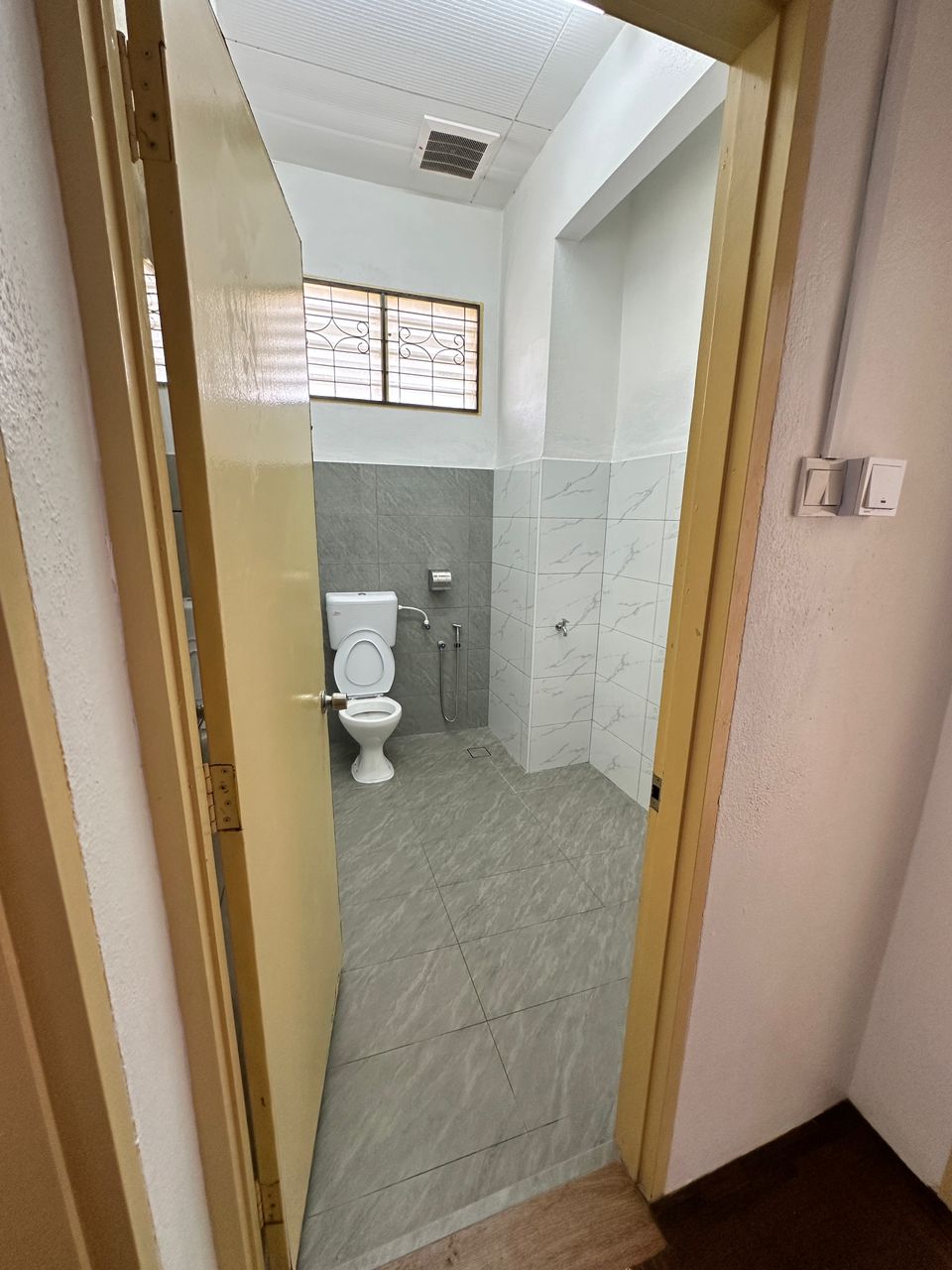 TAMAN BUNGA MAWAR image