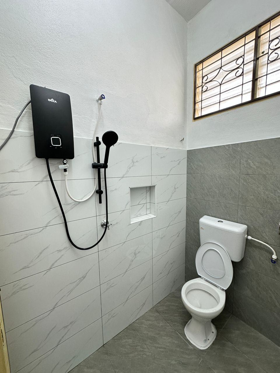 TAMAN BUNGA MAWAR image