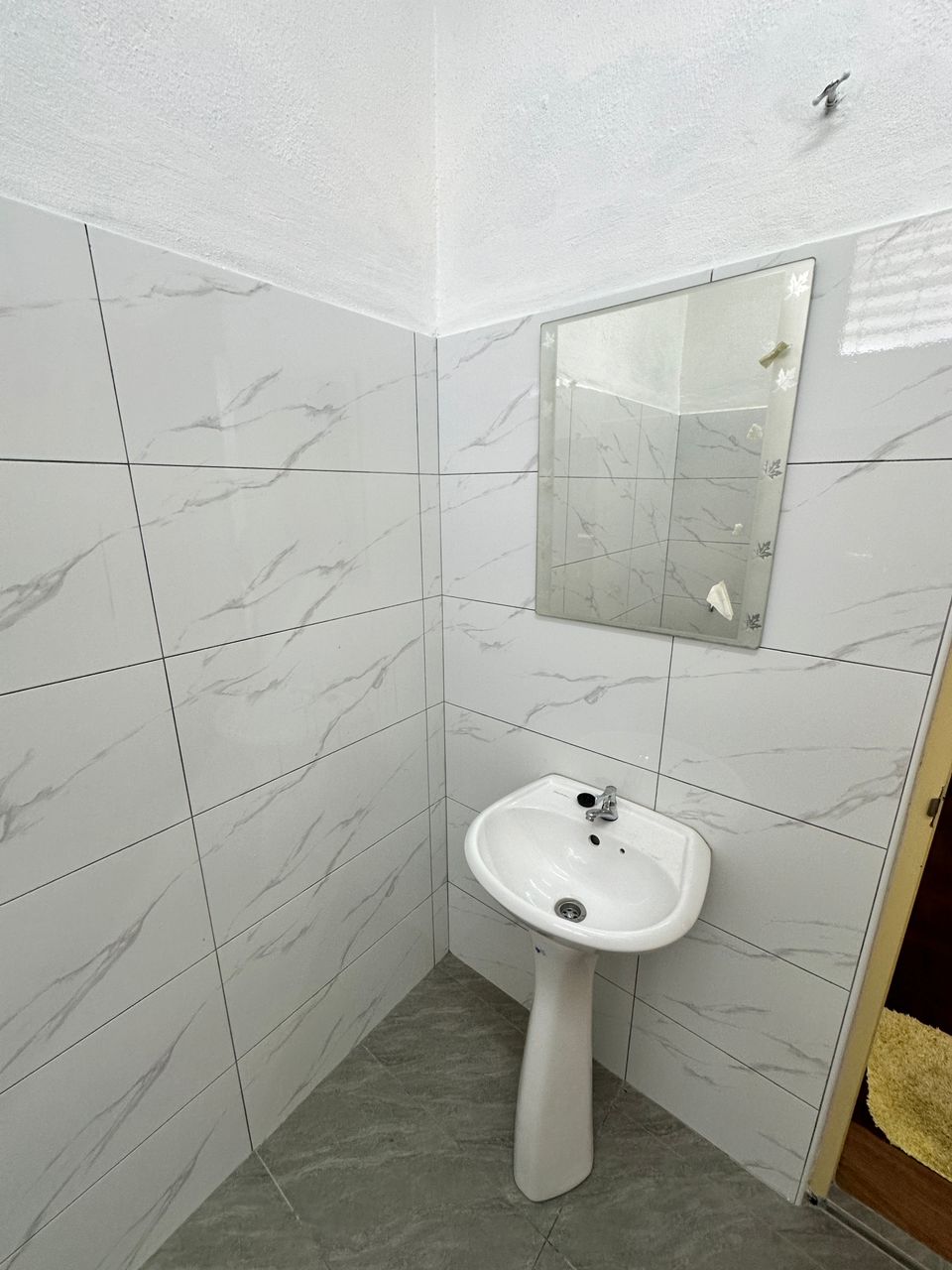 TAMAN BUNGA MAWAR image