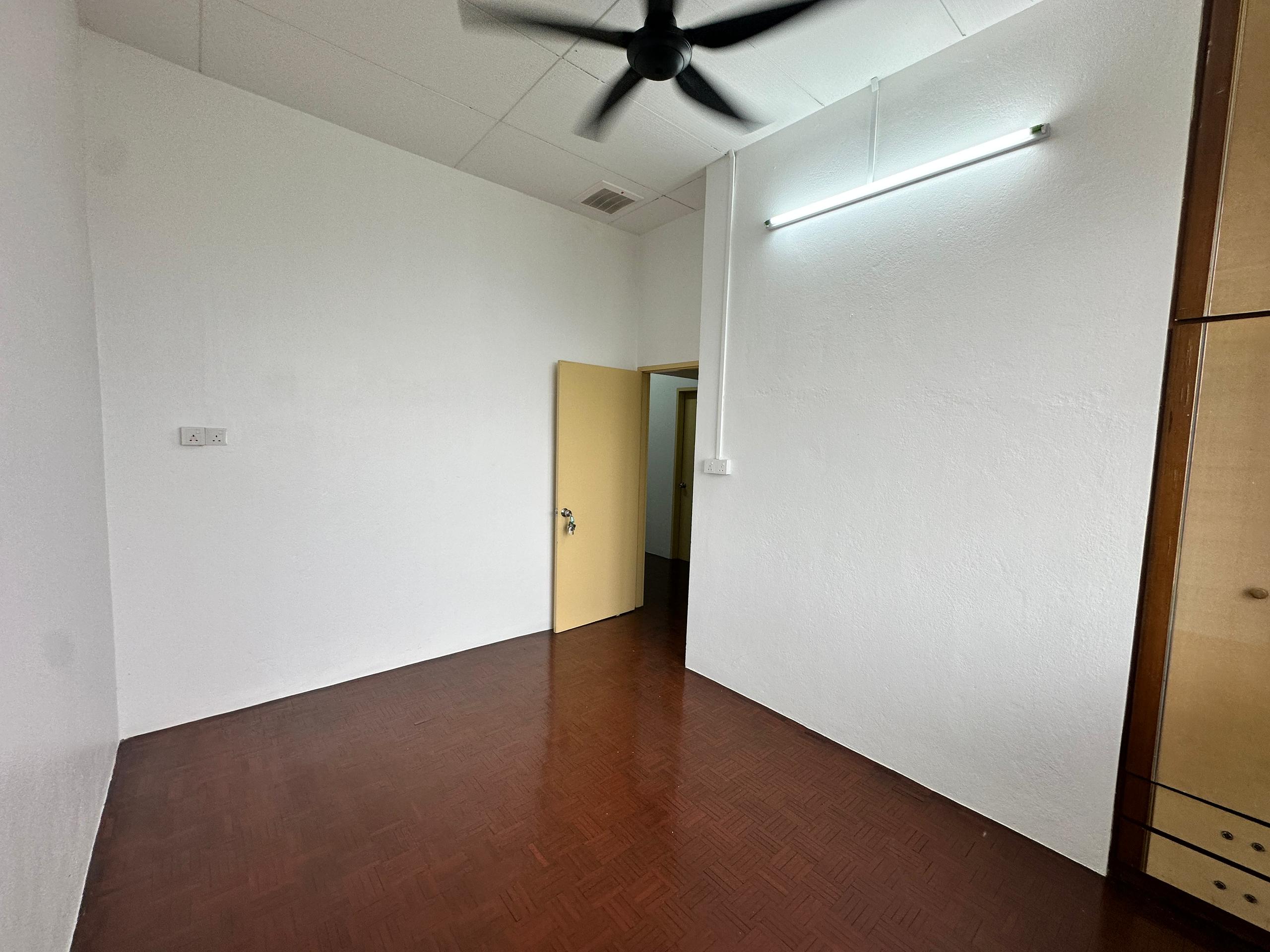 TAMAN BUNGA MAWAR image